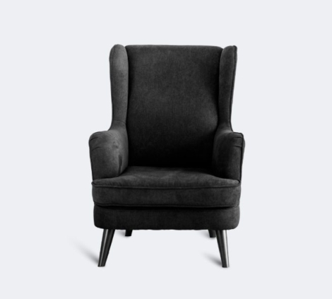 demo-attachment-225-Group-7731