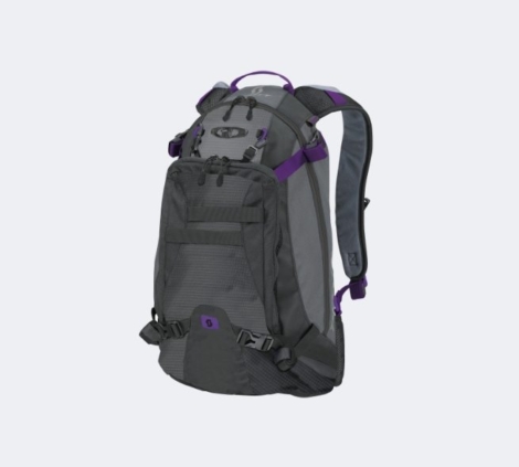 demo-attachment-230-Group-7735