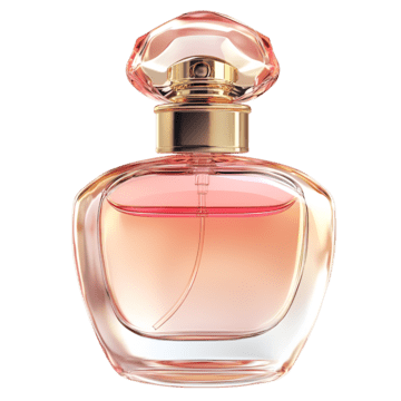 pngtree-pink-perfume-bottle-luxury-fragrance-cosmetic-glass-container-elegant-scent-women-png-image_16348778